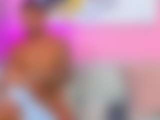 Susi-and-mat's Live Sex Cam Show