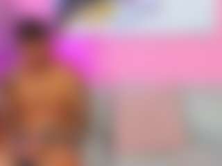 Susi-and-mat's Live Sex Cam Show