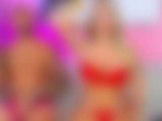 Live cam show with Susi-and-mat - Drinking on mypornchat.com