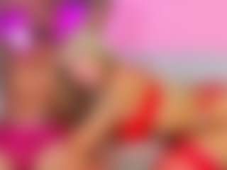 Susi-and-mat's Live Sex Cam Show