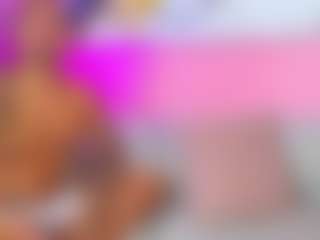 Live cam show with Susi-and-mat - Mistress on madthumbs