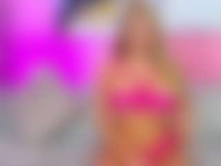 Susi-and-mat's Live Sex Cam Show