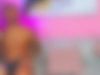 Live cam show with Susi-and-mat - Drinking on Camsoda