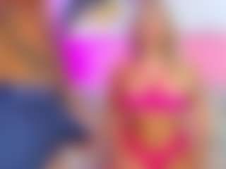 Live cam show with Susi-and-mat - Drinking on Camsoda