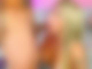Live cam show with Susi-and-mat - Dp on Camsoda