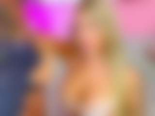 Susi-and-mat's Live Sex Cam Show