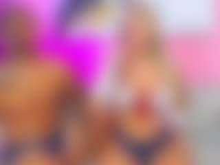 Susi-and-mat's Live Sex Cam Show