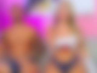Susi-and-mat's Live Sex Cam Show