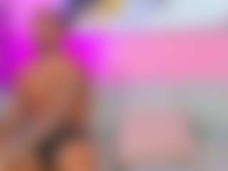 Live cam show with Susi-and-mat - Tattoos on nudelive.tv