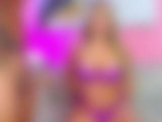 Susi-and-mat's Live Sex Cam Show