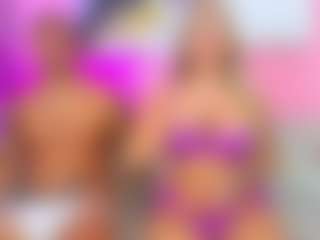 Susi-and-mat's Live Sex Cam Show