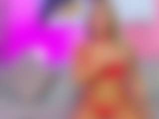 Live cam show with Susi-and-mat - Young Adult on xplaylive.com