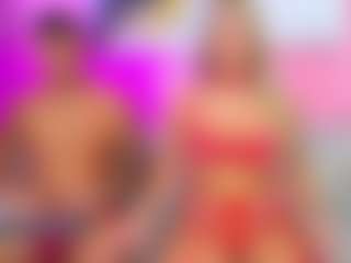 Susi-and-mat's Live Sex Cam Show