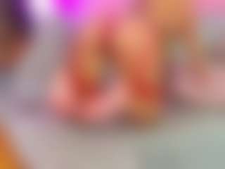 Susi-and-mat's Live Sex Cam Show