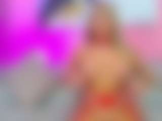 Live cam show with Susi-and-mat - Blonde Hair Amateur on SpankPalCams