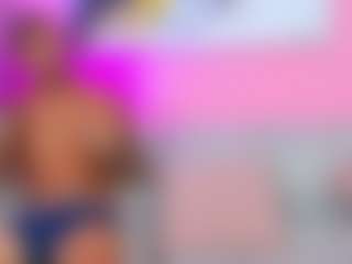 Susi-and-mat's Live Sex Cam Show