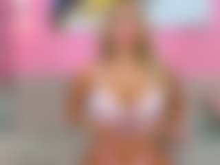 Live cam show with Susi-and-mat - Lush on Taboo Cams XXX