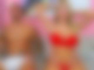 Susi-and-mat's Live Sex Cam Show