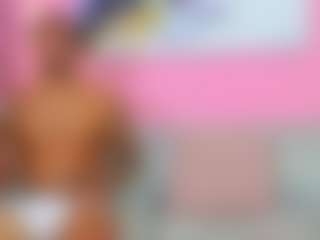 Susi-and-mat's Live Sex Cam Show
