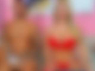 Susi-and-mat's Live Sex Cam Show