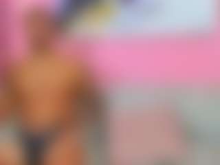 Live cam show with Susi-and-mat - Toys on Fling VIP Chat