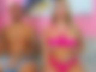 Susi-and-mat's Live Sex Cam Show
