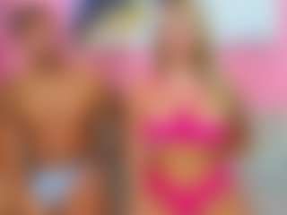 Live cam show with Susi-and-mat - Big Ass on Camsoda