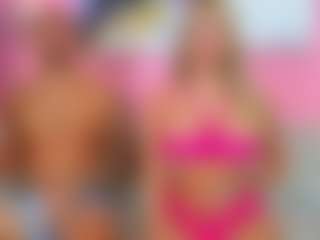 Live cam show with Susi-and-mat - HD on Camsoda