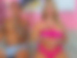 Live cam show with Susi-and-mat - Tease on xxxlivecams.org