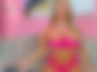 Live cam show with Susi-and-mat - Athletic on AdultVida.com