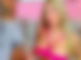 Live cam show with Susi-and-mat - Big Tits on Cam Slut