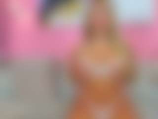 Live cam show with Susi-and-mat - Latina on fapnchat | colombia