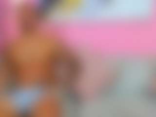Susi-and-mat's Live Sex Cam Show