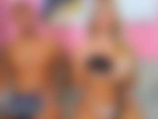 Live cam show with Susi-and-mat - HD on Camsoda