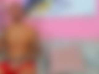 Live cam show with Susi-and-mat - Ahegao on Camsoda
