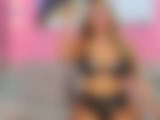 Live cam show with Susi-and-mat - Blonde Hair on Fling VIP Chat