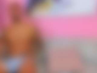 Live cam show with Susi-and-mat - Asshole on Camsoda