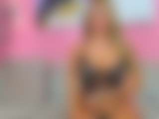 Susi-and-mat's Live Sex Cam Show