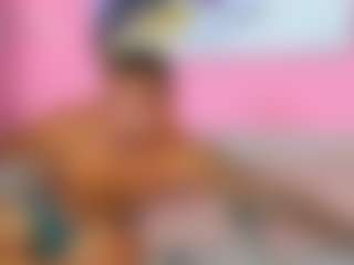 Live cam show with Susi-and-mat - Athletic Asshole on fapnchat