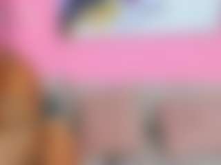 Susi-and-mat's Live Sex Cam Show