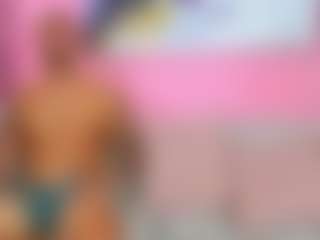 Live cam show with Susi-and-mat - Brown Eyes on SinfulBabes