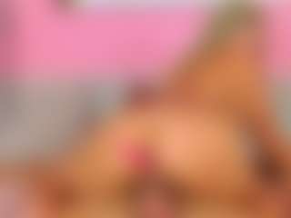 Live cam show with Susi-and-mat - Cowgirl on Camsoda