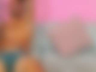 Susi-and-mat's Live Sex Cam Show