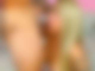 Susi-and-mat's Live Sex Cam Show