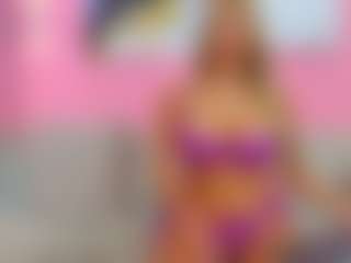 Susi-and-mat's Live Sex Cam Show
