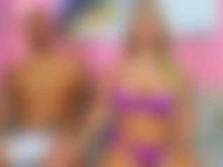 Live cam show with Susi-and-mat - Cum on Camsoda