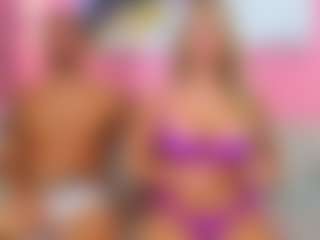 Live cam show with Susi-and-mat - Latina Teen (18+) on camwithhim.com | colombia