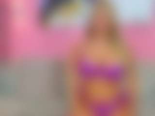 Susi-and-mat's Live Sex Cam Show