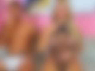 Live cam show with Susi-and-mat - Drinking on SpunkLive