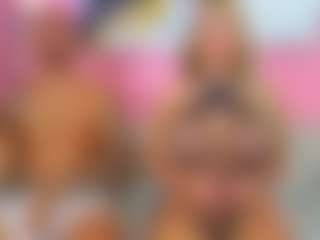 Live cam show with Susi-and-mat - Fetish on boobsie.com